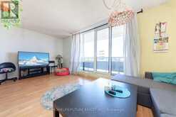 1108 - 1250 BRIDLETOWNE CIRCLE Toronto