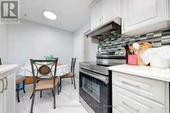 1108 - 1250 BRIDLETOWNE CIRCLE Toronto