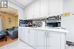 1108 - 1250 BRIDLETOWNE CIRCLE Toronto