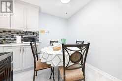 1108 - 1250 BRIDLETOWNE CIRCLE Toronto