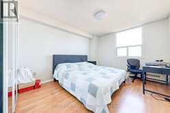 1108 - 1250 BRIDLETOWNE CIRCLE Toronto