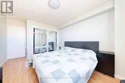 1108 - 1250 BRIDLETOWNE CIRCLE Toronto