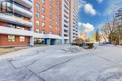 1108 - 1250 BRIDLETOWNE CIRCLE Toronto