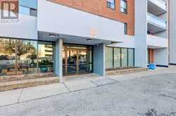 1108 - 1250 BRIDLETOWNE CIRCLE Toronto