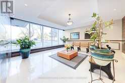 1108 - 1250 BRIDLETOWNE CIRCLE Toronto