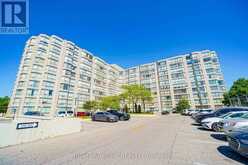 202 - 309 MAJOR MACKENZIE DRIVE E Richmond Hill