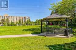 202 - 309 MAJOR MACKENZIE DRIVE E Richmond Hill