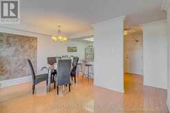 417 - 2 RAYMERVILLE DRIVE Markham