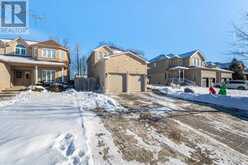 2039 THOMPSON STREET Innisfil