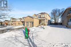 2039 THOMPSON STREET Innisfil