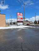 UNIT 9 - 13130 YONGE STREET Richmond Hill