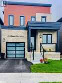 LOWER - 86 BROWN BEAR STREET Barrie