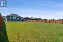 346 RAMBLEWOOD DRIVE Wasaga Beach