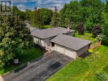 222 WALNUT CRESCENT Barrie