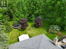 222 WALNUT CRESCENT Barrie