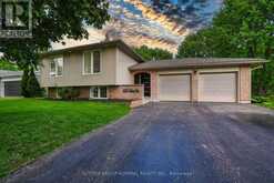 222 WALNUT CRESCENT Barrie