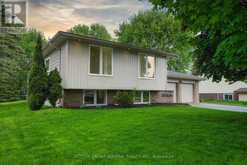 222 WALNUT CRESCENT Barrie