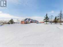 13608 TORBRAM ROAD W Caledon