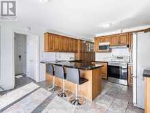 13608 TORBRAM ROAD W Caledon