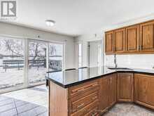 13608 TORBRAM ROAD W Caledon