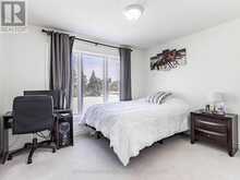 13608 TORBRAM ROAD W Caledon