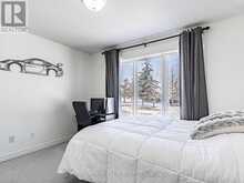 13608 TORBRAM ROAD W Caledon