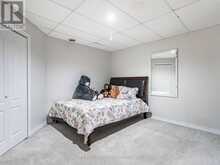 13608 TORBRAM ROAD W Caledon