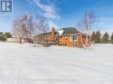 13608 TORBRAM ROAD W Caledon