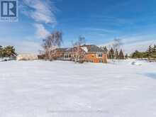 13608 TORBRAM ROAD W Caledon