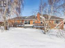 13608 TORBRAM ROAD W Caledon