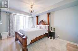 2813 - 25 KINGSBRIDGE GARDEN CIRCLE Mississauga