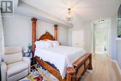 2813 - 25 KINGSBRIDGE GARDEN CIRCLE Mississauga