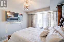 2813 - 25 KINGSBRIDGE GARDEN CIRCLE Mississauga