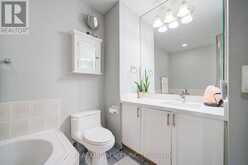 2813 - 25 KINGSBRIDGE GARDEN CIRCLE Mississauga