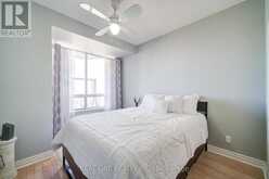 2813 - 25 KINGSBRIDGE GARDEN CIRCLE Mississauga