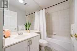 2813 - 25 KINGSBRIDGE GARDEN CIRCLE Mississauga