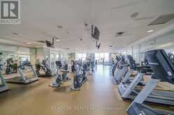 2813 - 25 KINGSBRIDGE GARDEN CIRCLE Mississauga