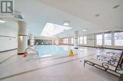 2813 - 25 KINGSBRIDGE GARDEN CIRCLE Mississauga