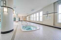 2813 - 25 KINGSBRIDGE GARDEN CIRCLE Mississauga