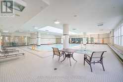 2813 - 25 KINGSBRIDGE GARDEN CIRCLE Mississauga