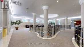 2813 - 25 KINGSBRIDGE GARDEN CIRCLE Mississauga