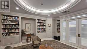 2813 - 25 KINGSBRIDGE GARDEN CIRCLE Mississauga