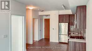 1714 - 30 SHORE BREEZE DRIVE Toronto