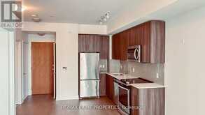 1714 - 30 SHORE BREEZE DRIVE Toronto