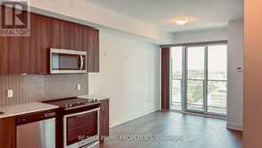 1714 - 30 SHORE BREEZE DRIVE Toronto