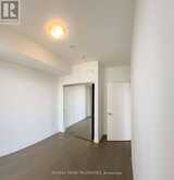 1714 - 30 SHORE BREEZE DRIVE Toronto