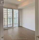 1714 - 30 SHORE BREEZE DRIVE Toronto