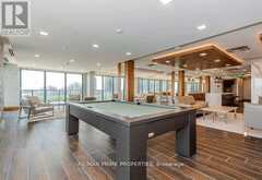 1714 - 30 SHORE BREEZE DRIVE Toronto