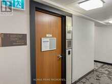 1714 - 30 SHORE BREEZE DRIVE Toronto