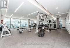 1714 - 30 SHORE BREEZE DRIVE Toronto